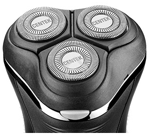 Бритвенная головка для Centek CT-2166
