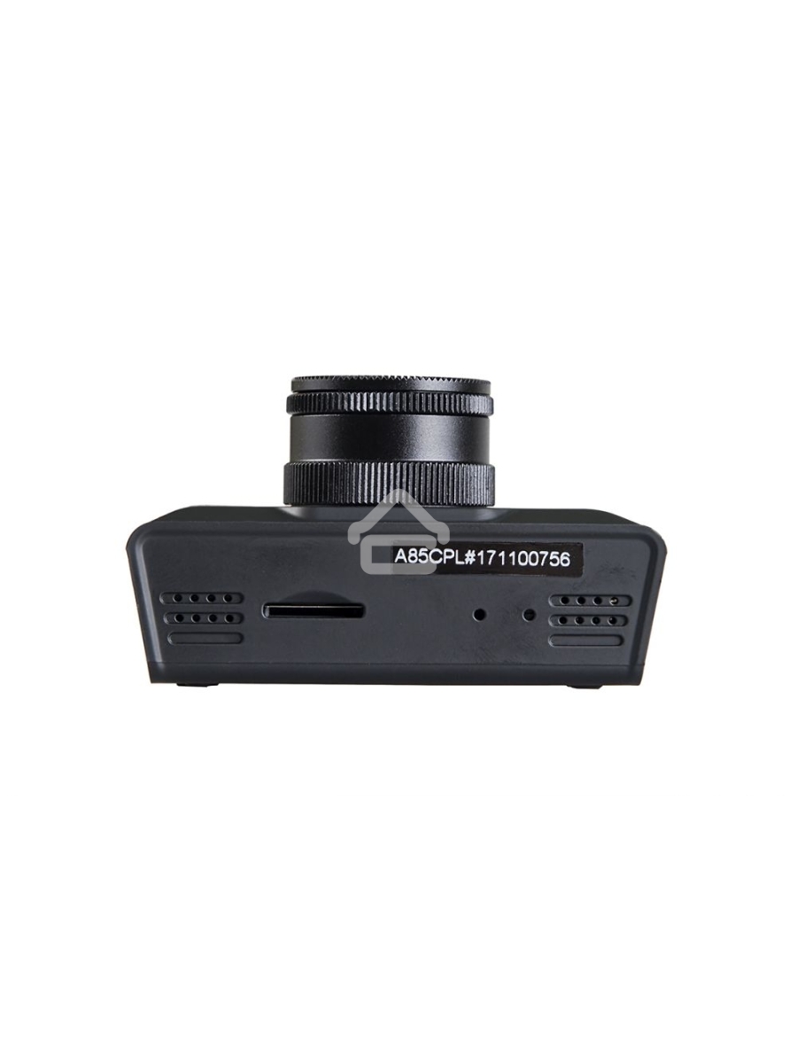 Видеорегистратор SILVERSTONE F1 A85-CPL CROD SILVERSTONE F1 A85-CPL CROD