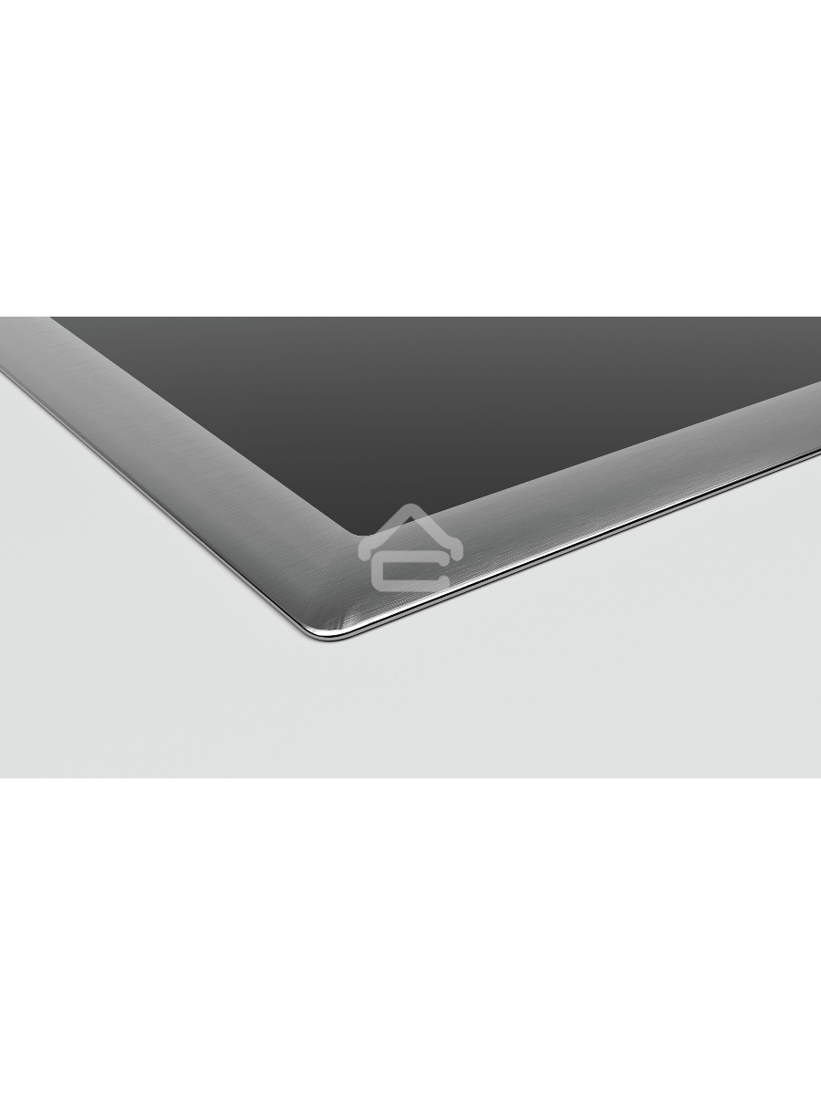 Электрическая варочная панель Bosch PKE645BB2E