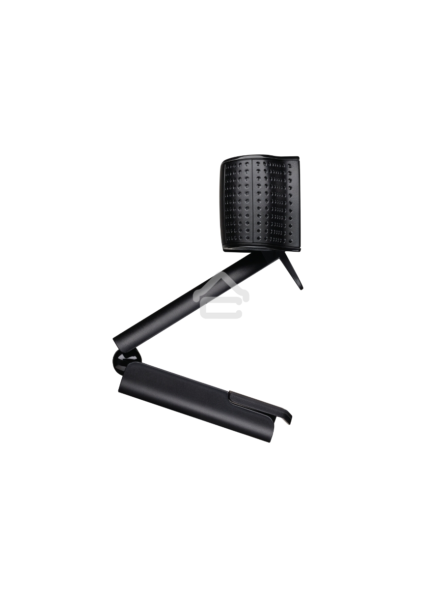 Цифровая камера Logitech C922 Pro Stream Webcam