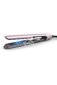 Выпрямитель Philips BHS530/00
