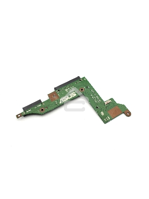 Допплата HDD для Asus X441BA