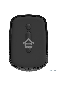 Колонки Creative T100 2.0 черный 40Вт BT