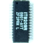 Контроллер IT8209R