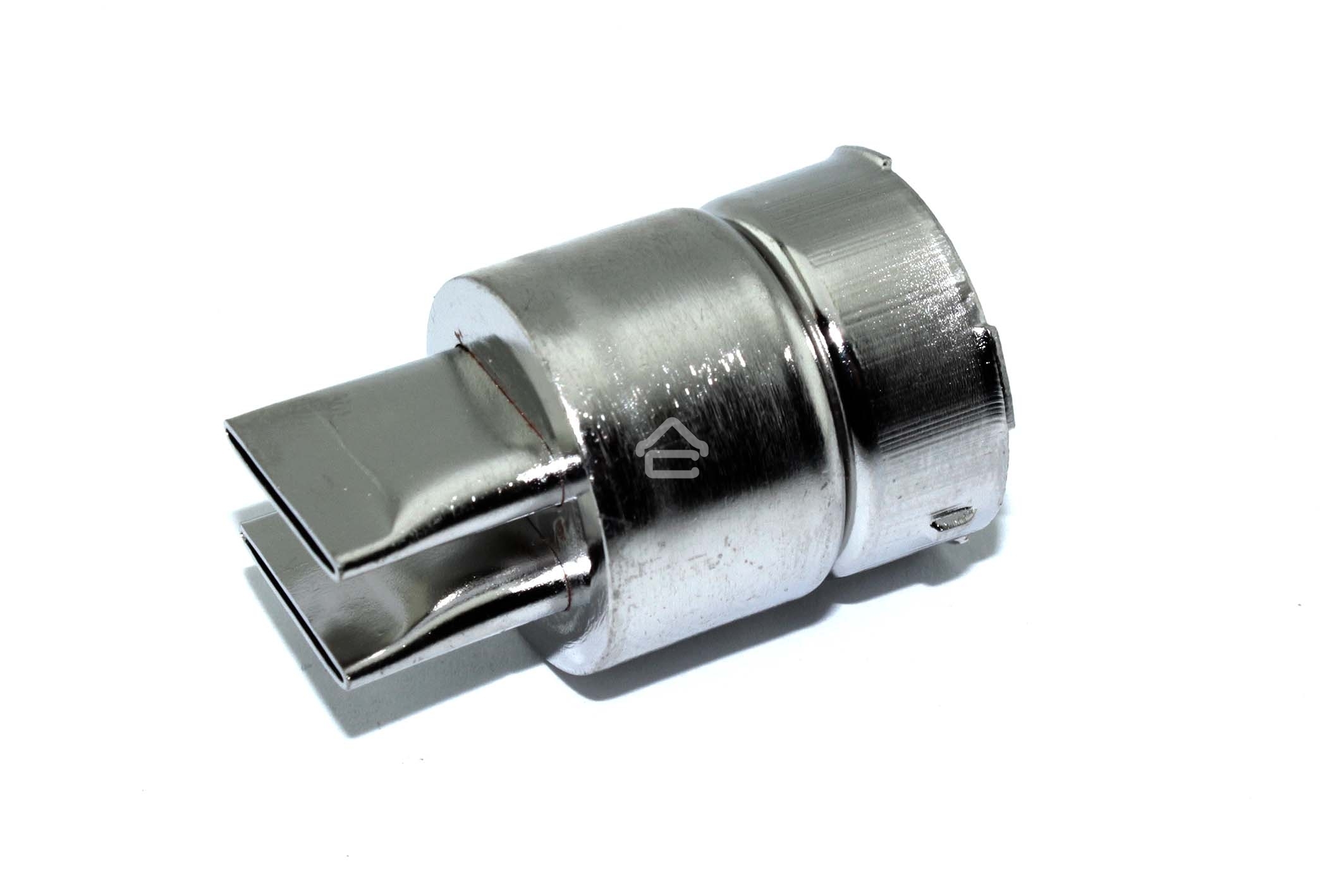 Насадка Quick A3132
