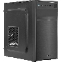 Компьютерный корпус Aerocool / Formula V Line CS-103 mATX USB3.0x1/USB2.0x2/audio