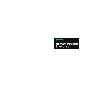 Память контроллера P700m 256Mb HP BL460cG7/BL465cG7/BL490cG7/BL685cG7 (O)