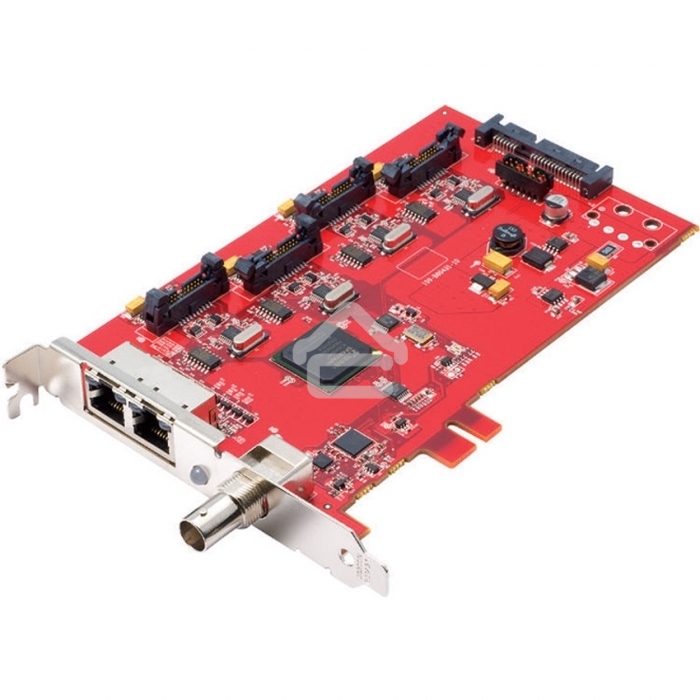 Видеоплата AMD ATI Fire Pro FirePro S400 Sync Module 100-505981