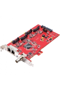 Видеоплата AMD ATI Fire Pro FirePro S400 Sync Module 100-505981