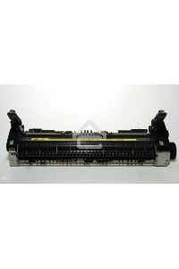 Печь в сборе HP LJ 3015/3020/3030 (RM1-0866/RM1-0863)