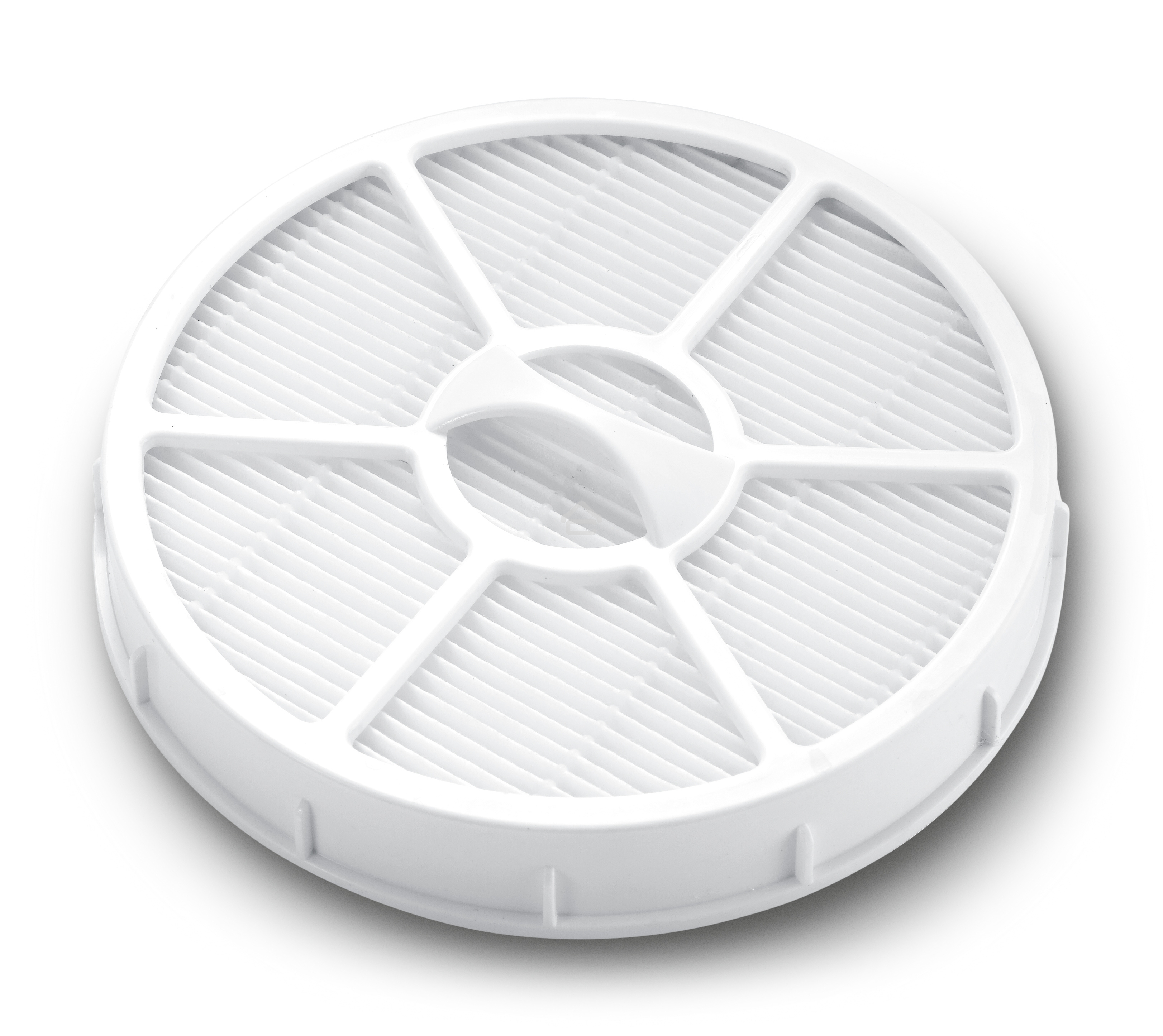 Фильтр Karcher 28632380 HEPA 13 для VC 3