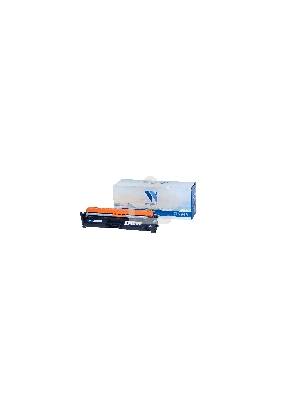 Картридж NVP совместимый NV-CF294A для HP LaserJet Pro MFP M148dw/MFP M148fdw (1200k) 