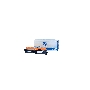 Картридж NVP совместимый NV-CF294A для HP LaserJet Pro MFP M148dw/MFP M148fdw (1200k) 