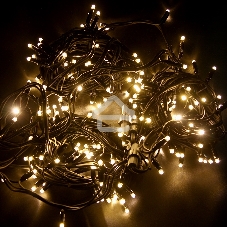 Гирлянда Neon-night 