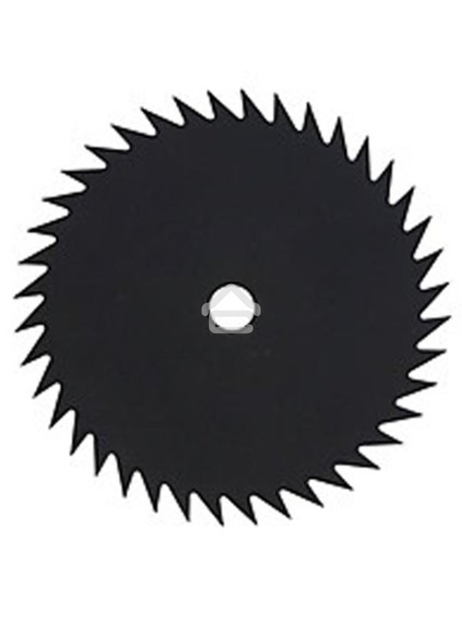 Диск (лезвие) GTD-40T