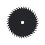 Диск (лезвие) GTD-40T