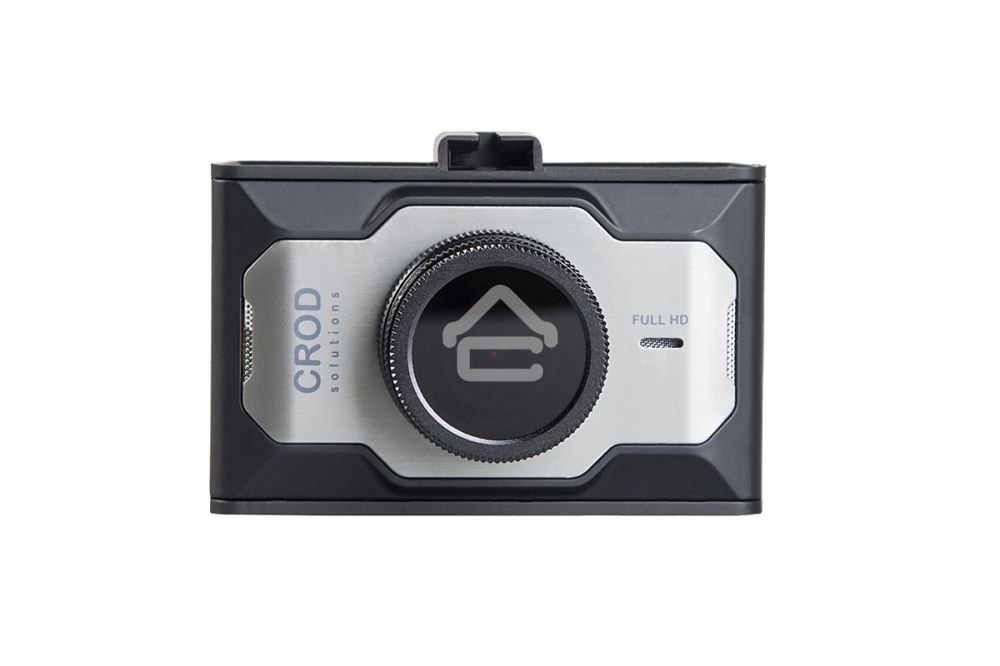 Видеорегистратор SILVERSTONE F1 A85-CPL CROD SILVERSTONE F1 A85-CPL CROD