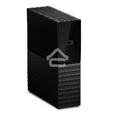 Внешний HDD 3.5