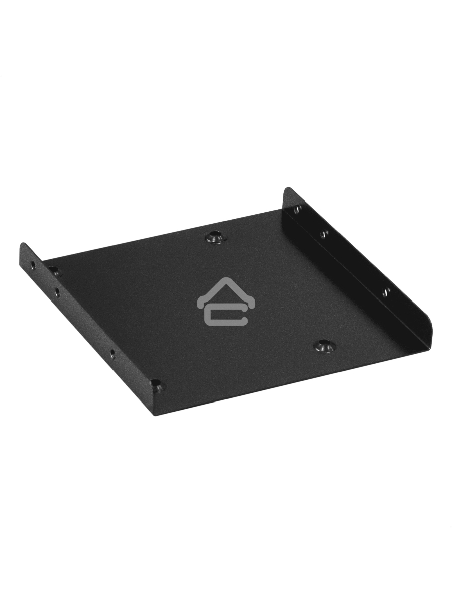 Салазки (переходник) ExeGate EX292547RUS HD-12T3MF металлические для установки HDD/SSD 2.5