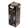 Портативная колонка HOCO BS33 Voice sports wireless speaker, черный