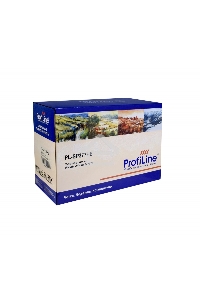 Картридж PL-SP377HE для принтеров Ricoh Aficio SP377 6400 копий ProfiLine