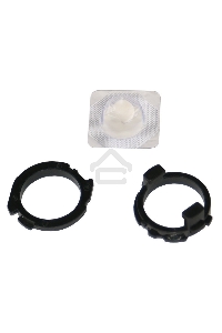 Бушинг Cet CET5596 (JC61-00589A/JC61-00590A) для Samsung ML-1510/1710/1740/1750 (упак.:2шт)