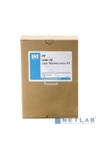 Печь в сборе HP C1N58A (C1N58A/C1N58-67901) для Color LJ Enterprise 800 M855/M880