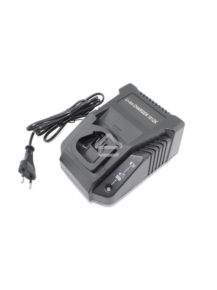 Зарядное устройство Bosch BOS-1130CHA 10.8-12V Li-ion