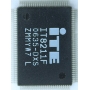 Контроллер IT8211F DXS