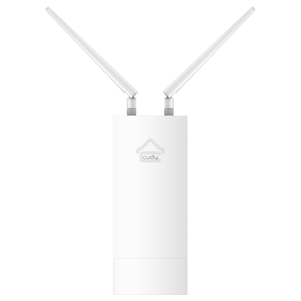 Точка доступа CUDY AP3000 Outdoor, белый