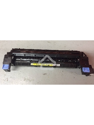 Печь в сборе Canon iR Adv С2020/2025/2030/2220/2225/2230 (FM1-B291/FM4-6228)