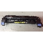 Печь в сборе Canon iR Adv С2020/2025/2030/2220/2225/2230 (FM1-B291/FM4-6228)