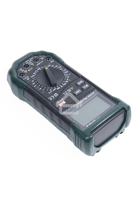 Профессиональный мультиметр MS8265 MASTECH