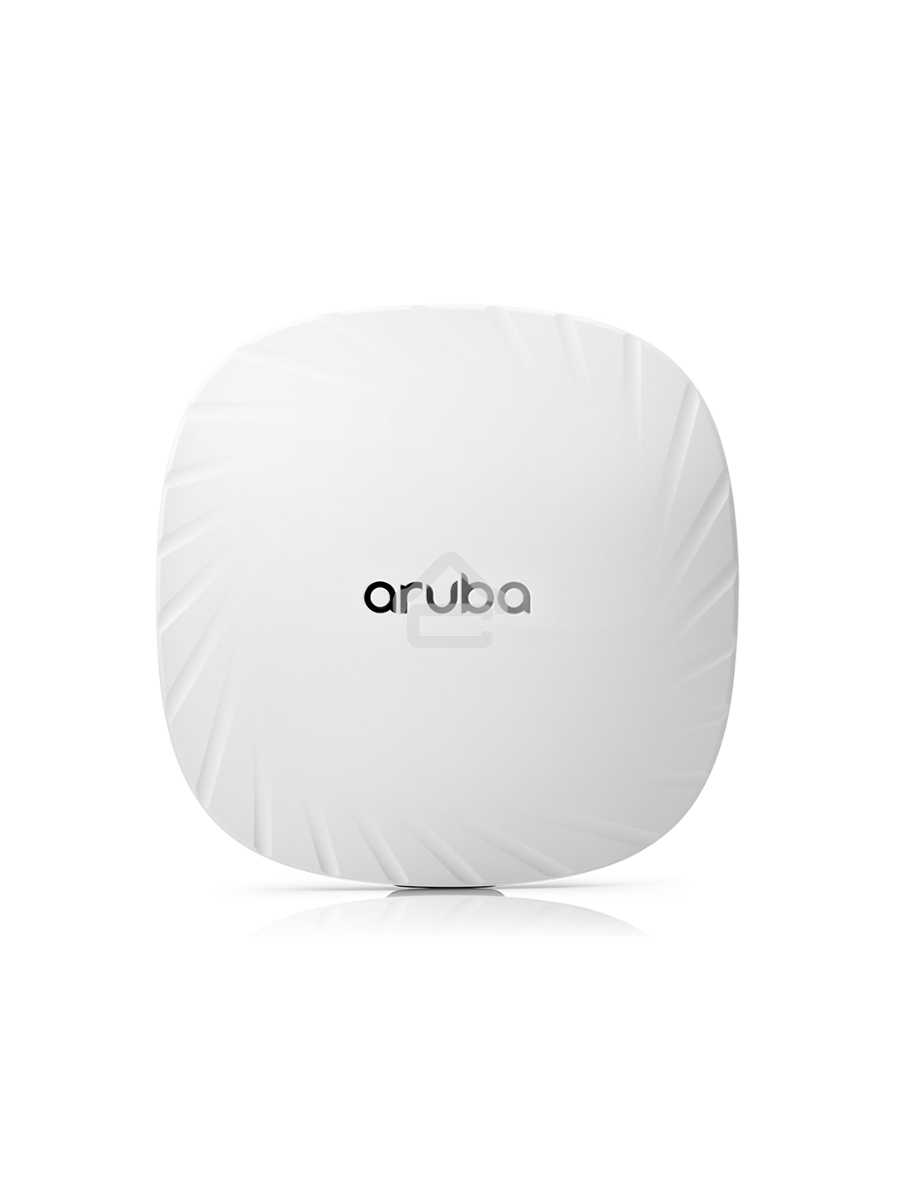 Точка доступа HP Aruba AP-505 (RW) Unified AP