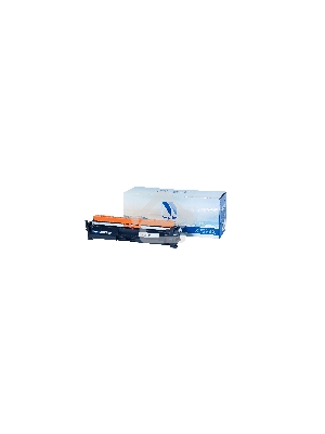 Картридж лазерный NVP совместимый NV-CF294X для HP LaserJet Pro M118dw/MFP M148dw/MFP M148fdw (2800k)