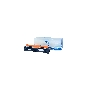 Картридж NVP совместимый NV-CF294X для HP LaserJet Pro M118dw/MFP M148dw/MFP M148fdw (2800k) 