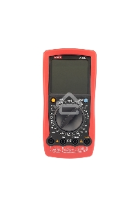 UNI-T Универсальный мультиметр UT 58C 13-1023