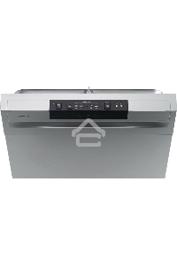 Посудомоечная машина Gorenje GS520E15S GOR