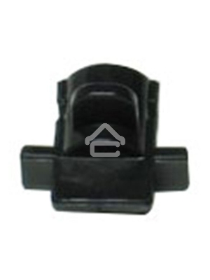 Бушинг Cet CET6122 (G029-4174, D158-4174, G029-4174) для Ricoh Aficio 1015/1018 резинового вала (упак.:2шт)