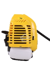 Бензиновый триммер GGT-553TX Huter