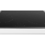 Электрическая варочная панель Bosch PKE645BB2E