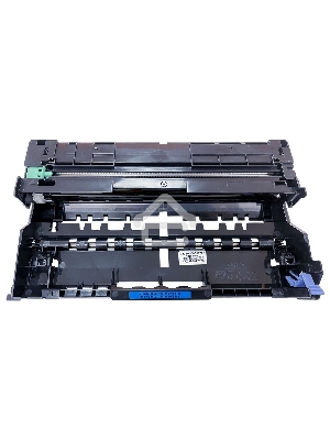 Драм-юнит Cet CET471013 (DR-3400) для Brother HL-L5000D/L5100DN/L5200DW DCP-L5500DN MFC-L5700DN/L6900DW 30000стр.