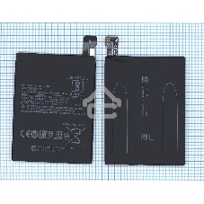 Аккумуляторная батарея BN48 для Xiaomi Redmi Note 6 Pro
