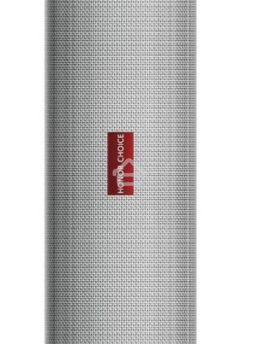 Акустическая система Honor Choice BTH 30W белый PRO 5504AAVN VNC-ME00