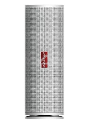 Акустическая система Honor Choice BTH 30W белый PRO 5504AAVN VNC-ME00
