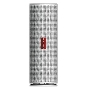 Акустическая система Honor Choice BTH 30W белый PRO 5504AAVN VNC-ME00