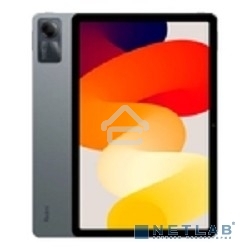 Планшет Xiaomi Redmi Pad SE 11
