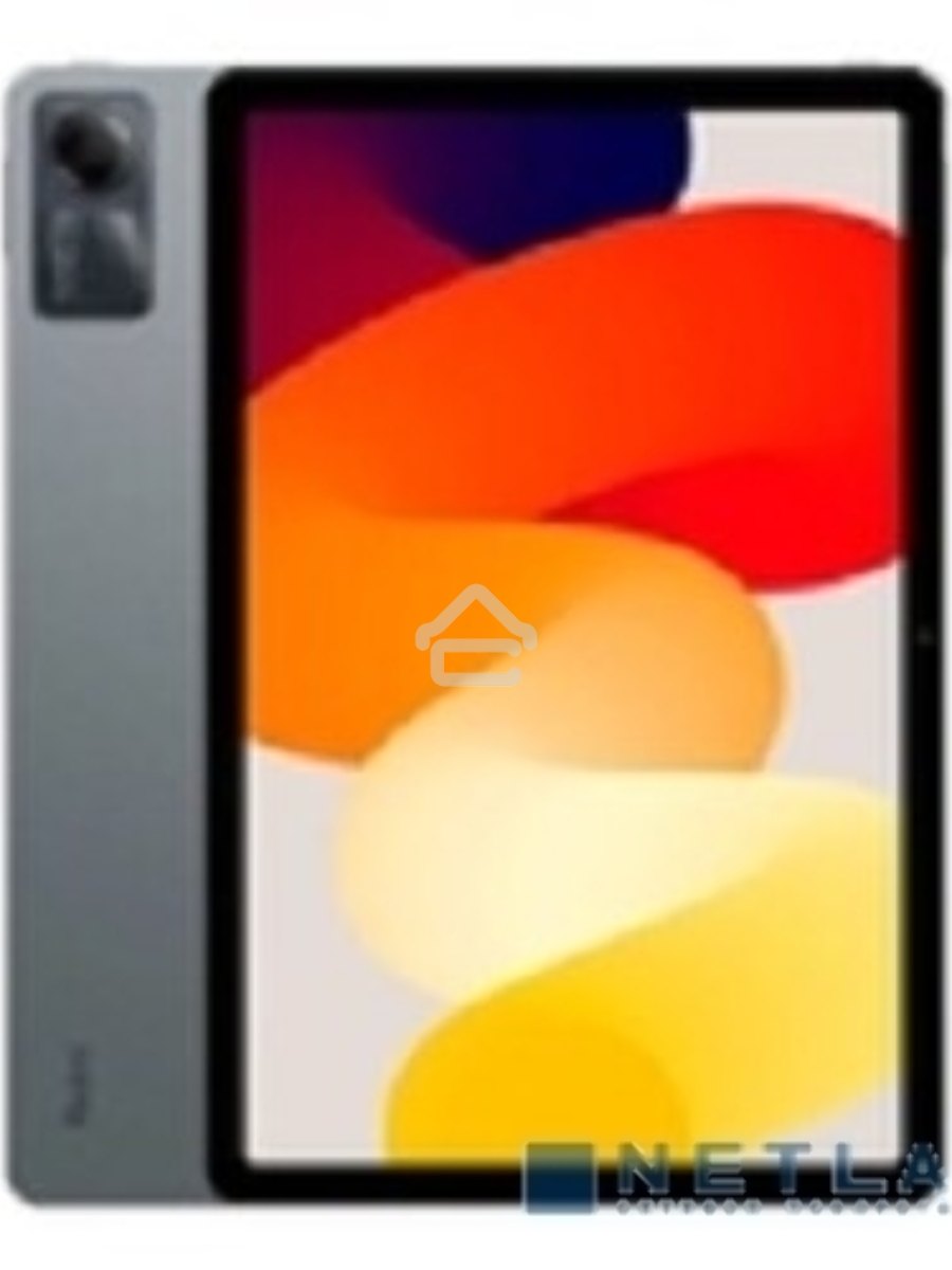 Планшет Xiaomi Redmi Pad SE 11