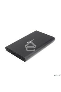 Внешний корпус 2.5