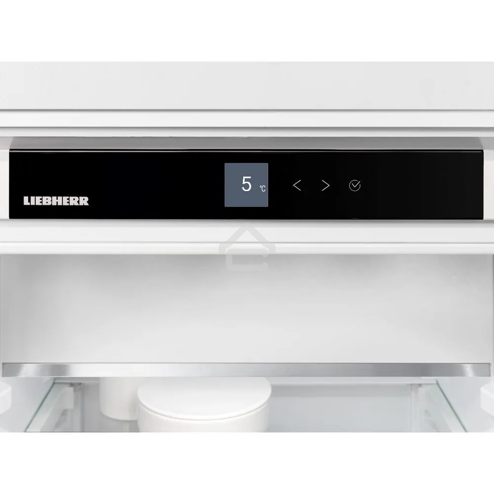 Встраиваемый холодильник Liebherr IRE 5101-22 001
